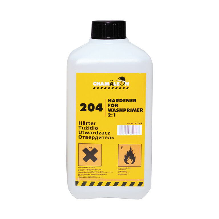 Tužidlo pre WASH Primer 404 0