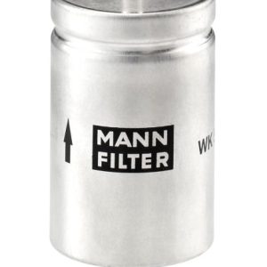 MANN-FILTER Palivový filter WK512