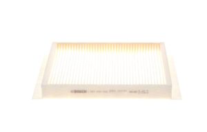 BOSCH Kabínový filter 1 987 435 058