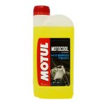 MOTUL MOTOCOOL EXPERT -37°C 1L