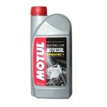 MOTUL MOTOCOOL FACTORY LINE -35°C 1L