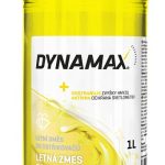 DYNAMAX LETNÁ ZMES DO OSTREKOVAČOV / 1 L