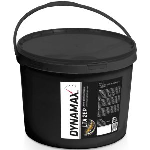DYNAMAX LTA 2EP