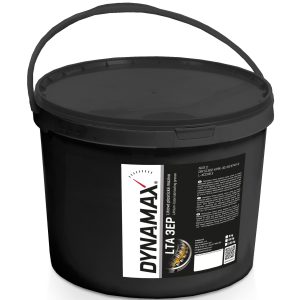DYNAMAX LTA 3EP