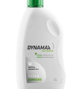 DYNAMAX M2T SUPER HP / 250 ML