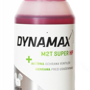 DYNAMAX M2T SUPER HP / 100 ml