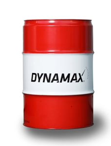 DYNAMAX M4T SUPER 30 / 60 L