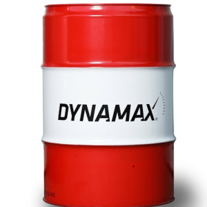 DYNAMAX M4T SUPER 30 / 60 L