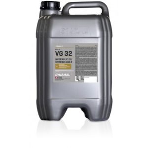 DYNAMAX OTHP 32 / 20L