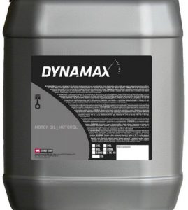 DYNAMAX PREMIUM ULTRA LONGLIFE 5W30 / 20 L