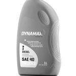 DYNAMAX SUPER 40 / 1 L