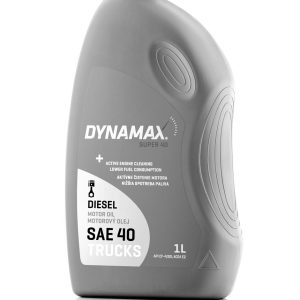 DYNAMAX SUPER 40 / 1 L