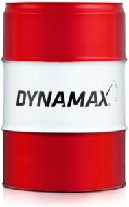 DYNAMAX ZIMNÁ PRÍSADA DO NAFTY / 60 L