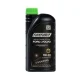 FANFARO FORD 6716 5W-30 1L