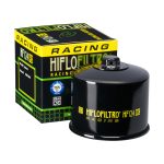 HIFLO FILTRO olejový filter HF124RC