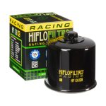 HIFLO FILTRO olejový filter HF138RC