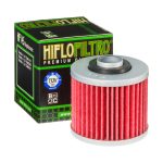 HIFLO FILTRO olejový filter HF145