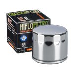 HIFLO FILTRO olejový filter HF172C
