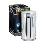 HIFLO FILTRO olejový filter HF173C