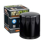 HIFLO FILTRO olejový filter HF174B
