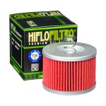 HIFLO FILTRO olejový filter HF540