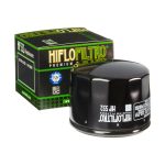 HIFLO FILTRO olejový filter HF552