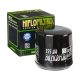 HIFLO FILTRO olejový filter HF553