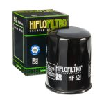 HIFLO FILTRO olejový filter HF621