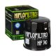 HIFLO FILTRO olejový filter HF740