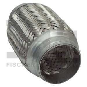 Pružný diel výfuku FA1 350-230