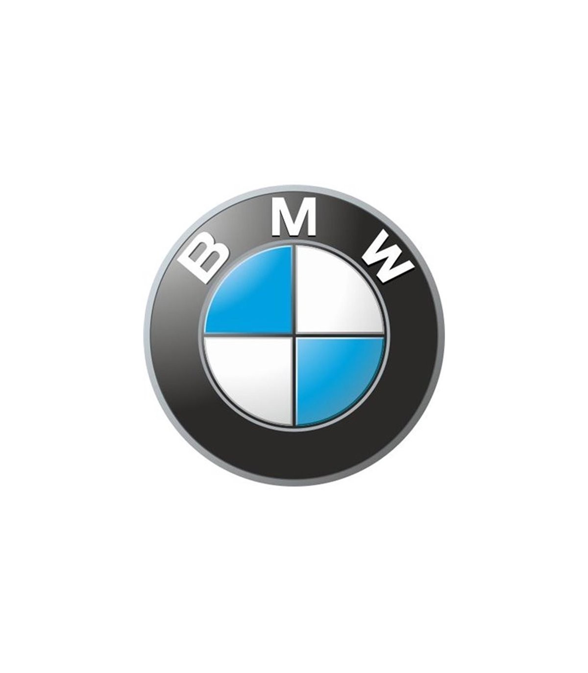 4CARS 3D CAR LOGO BMW 4CARS 3D CAR LOGO BMW
