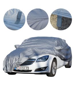 4CARS AUTOPLACHTA L