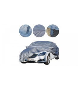 4CARS AUTOPLACHTA M