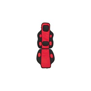 4CARS AUTOPOŤAH ČERVENÝ
