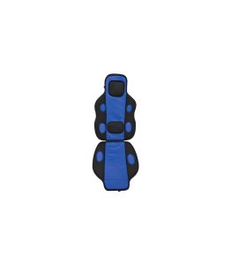 4CARS AUTOPOŤAH MODRÝ