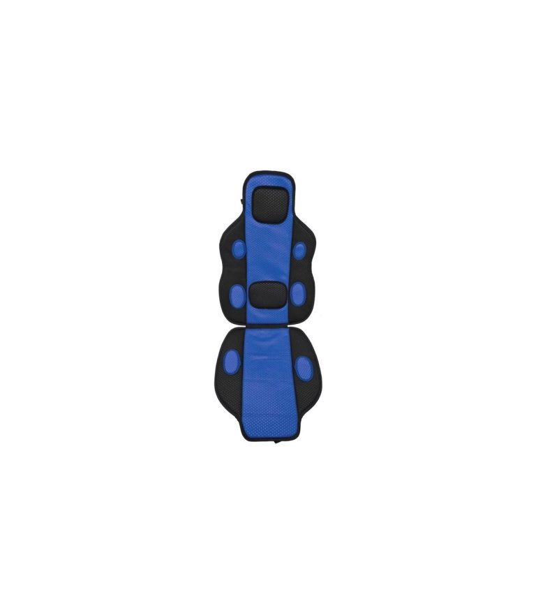 4CARS AUTOPOŤAH MODRÝ