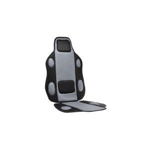 4CARS AUTOPOŤAH SIVÝ