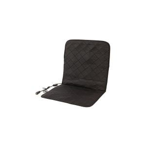 4CARS AUTOPOŤAH VYHRIEVANÝ 12V