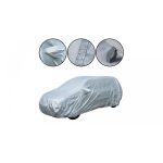 4CARS Autoplachta SUV L basic