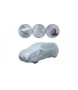 4CARS Autoplachta SUV XL basic