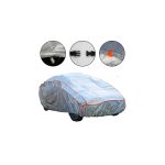 4CARS Autoplachta proti krupobitiu L