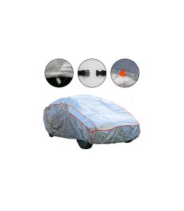 4CARS Autoplachta proti krupobitiu L