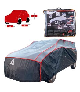 4CARS Autoplachta proti krupobitiu - SUV L