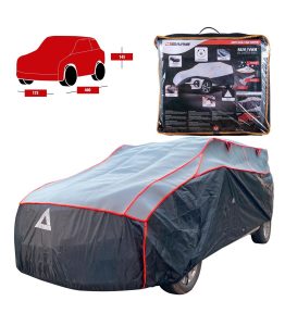 4CARS Autoplachta proti krupobitiu - SUV M