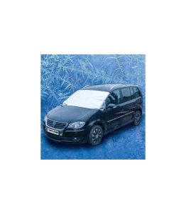 4CARS CLONA PROTI MRAZU 156X70CM