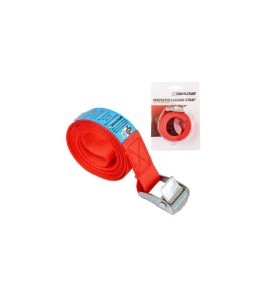 4CARS Popruh 25mmx2