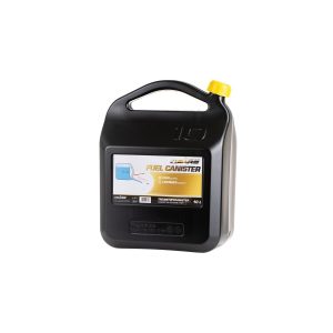 4CARS Premium line - Kanister PHM 10L