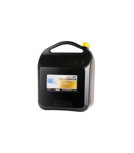 4CARS Premium line - Kanister PHM 20L