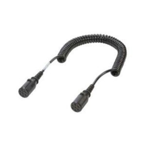 4CARS Prepojovací kábel ťahač/náves 15pin 4