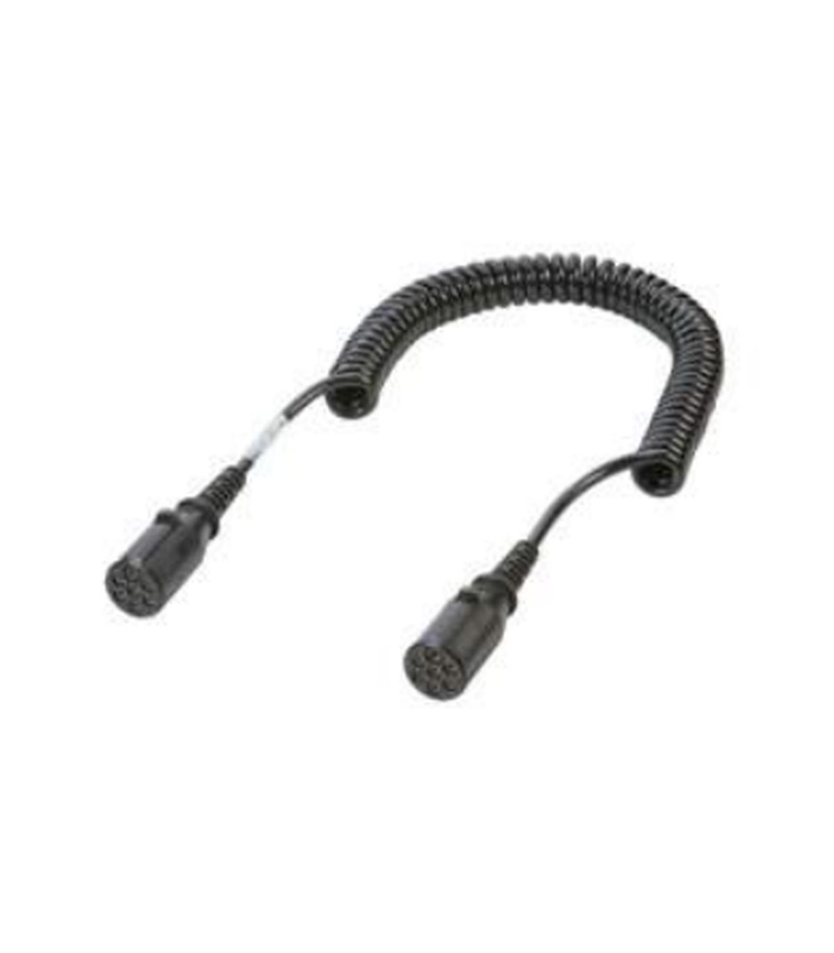 4CARS Prepojovací kábel ťahač/náves 15pin 4 4CARS Prepojovací kábel ťahač/náves 15pin 4